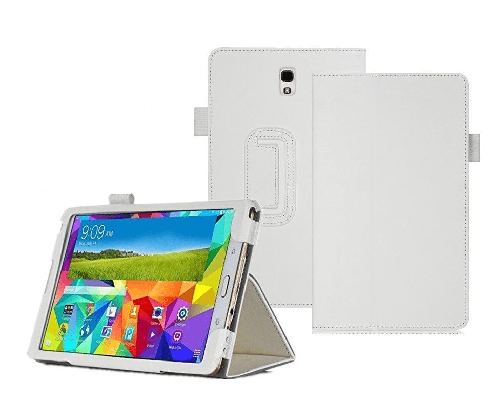 Samsung Galaxy Tab S3 9.7 Stand Case Cover